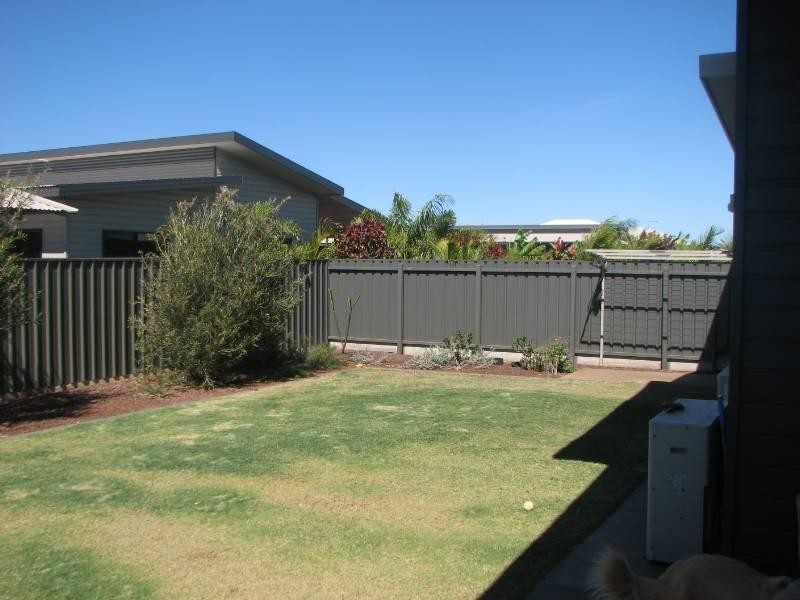 107 Marniyarra Loop, Baynton WA 6714