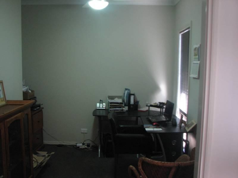 107 Marniyarra Loop, Baynton WA 6714