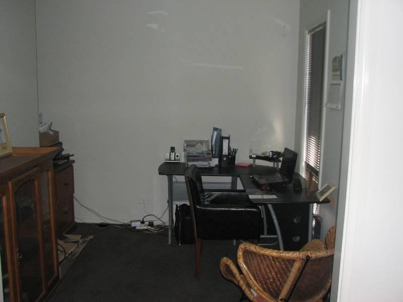 107 Marniyarra Loop, Baynton WA 6714