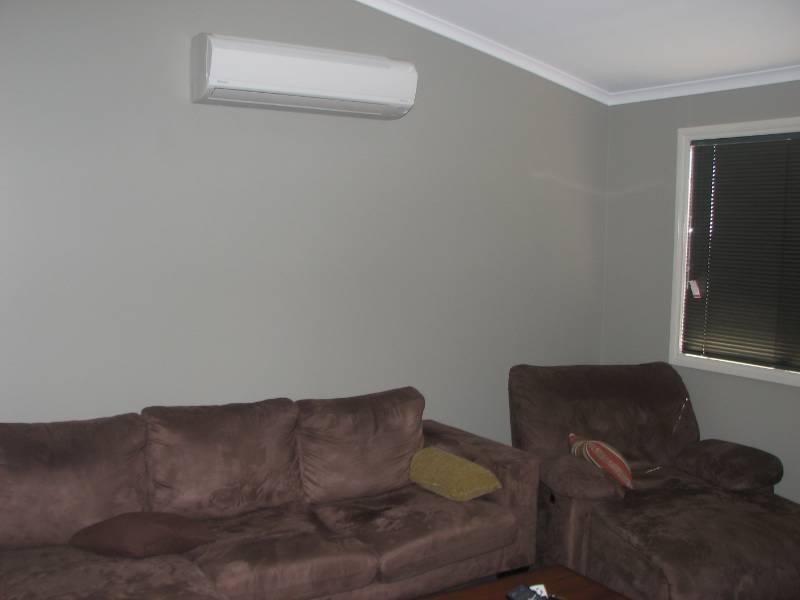 107 Marniyarra Loop, Baynton WA 6714