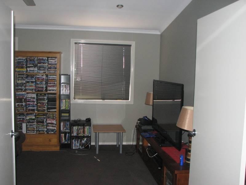 107 Marniyarra Loop, Baynton WA 6714