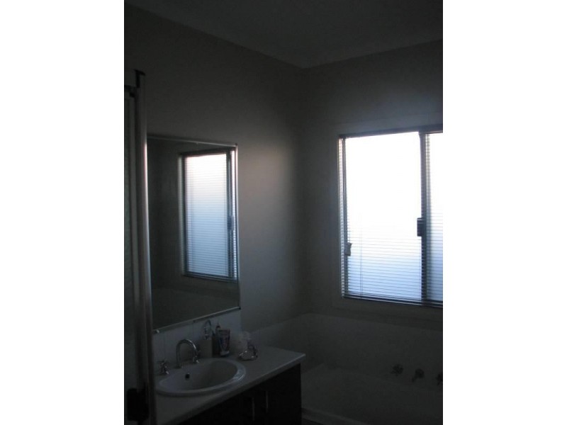 107 Marniyarra Loop, Baynton WA 6714