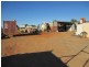 Lot 500 Croydon Road, Karratha Industrial Estate WA 6714