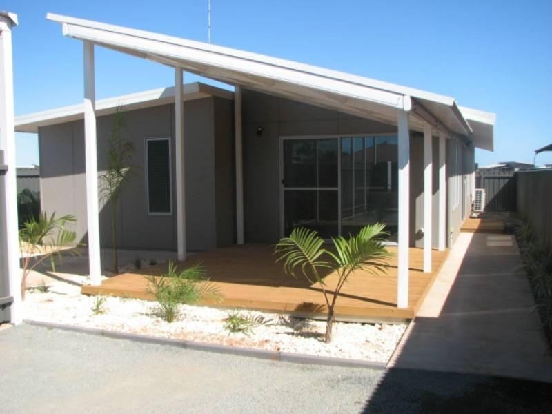 29 Balyarra Parkway, Baynton WA 6714