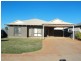 18F Kallama Parade, Millars Well WA 6714