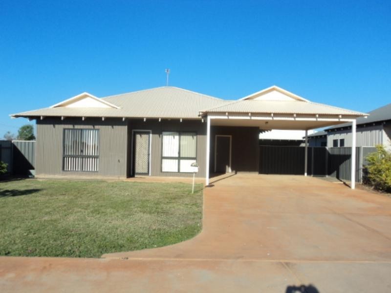 18F Kallama Parade, Millars Well WA 6714