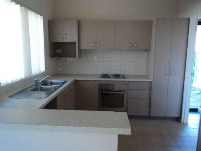 18F Kallama Parade, Millars Well WA 6714