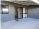 18F Kallama Parade, Millars Well WA 6714