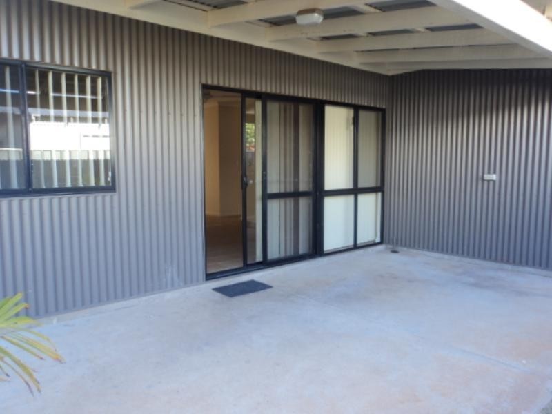 18F Kallama Parade, Millars Well WA 6714