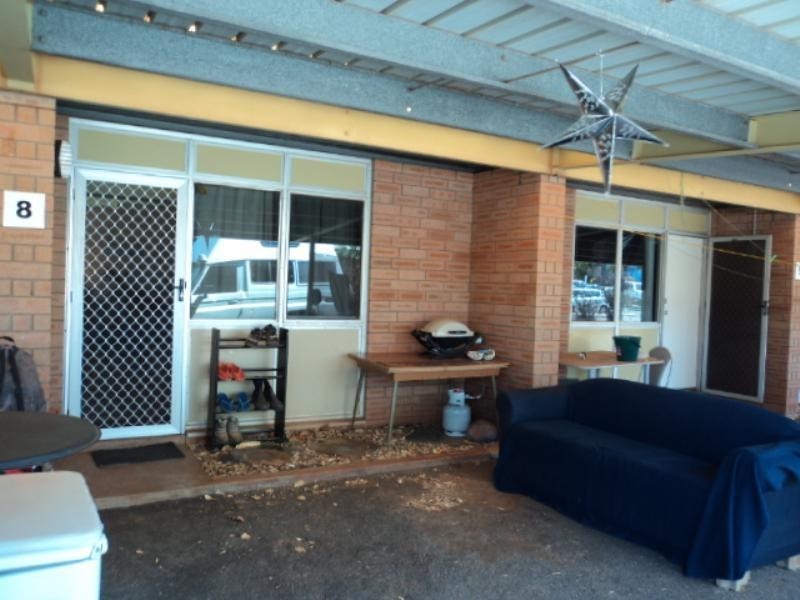 8/2591 Hillview Road, Pegs Creek WA 6714