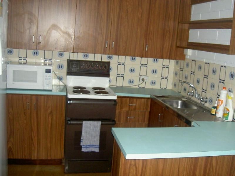 8/2591 Hillview Road, Pegs Creek WA 6714