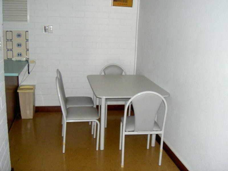 8/2591 Hillview Road, Pegs Creek WA 6714