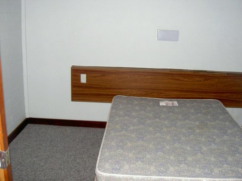 8/2591 Hillview Road, Pegs Creek WA 6714