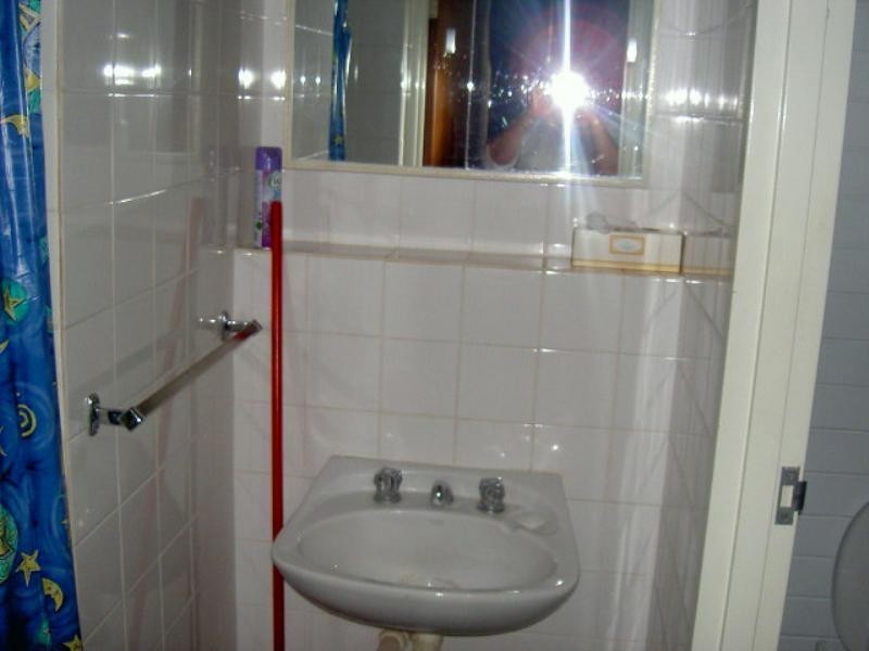 8/2591 Hillview Road, Pegs Creek WA 6714