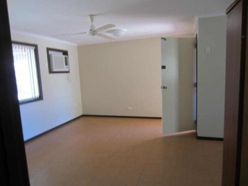 37 Strickland Drive, Millars Well WA 6714