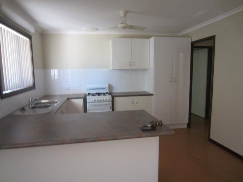 37 Strickland Drive, Millars Well WA 6714