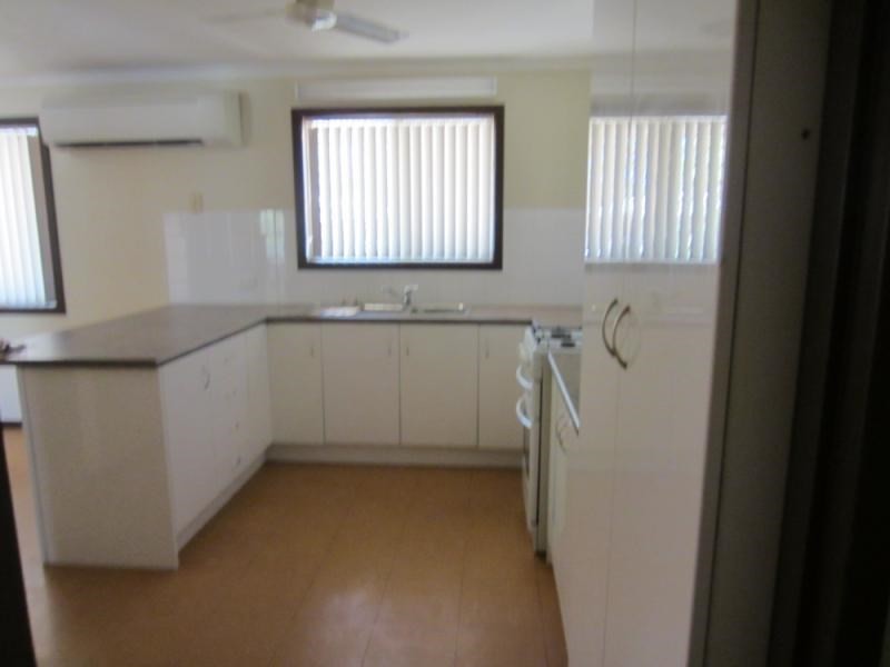 37 Strickland Drive, Millars Well WA 6714