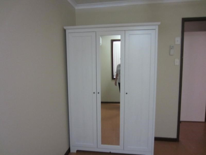 37 Strickland Drive, Millars Well WA 6714