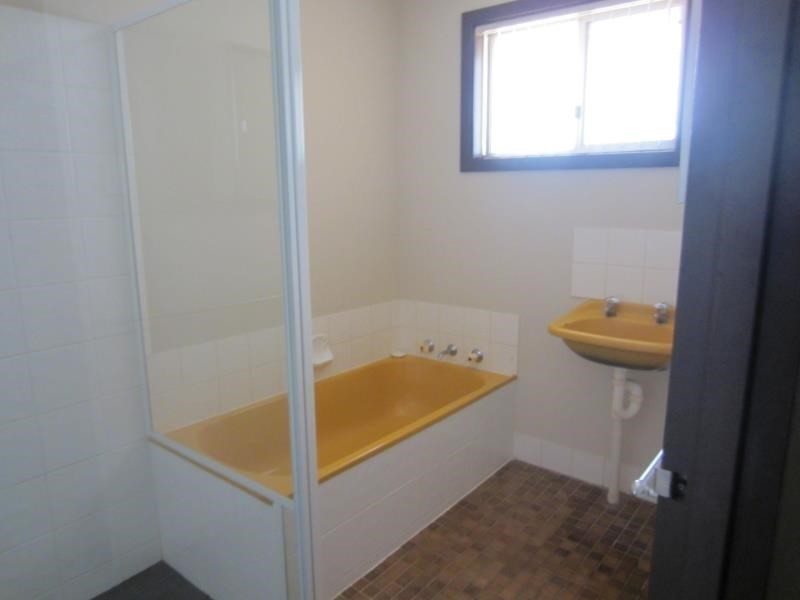 37 Strickland Drive, Millars Well WA 6714