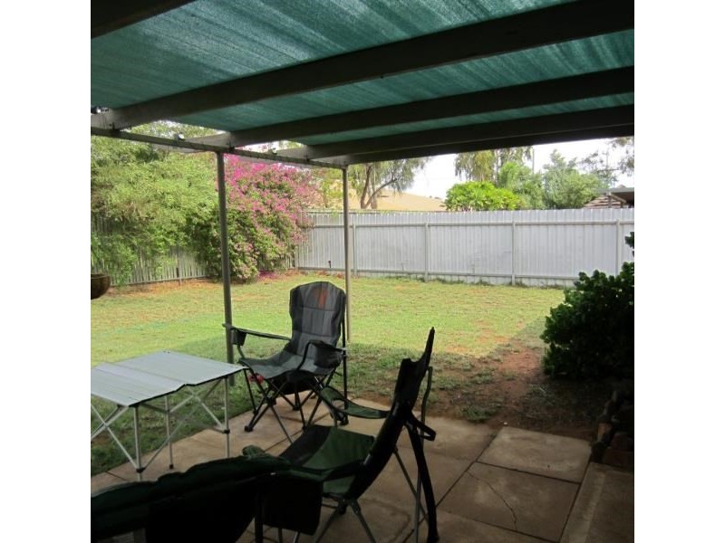 37 Strickland Drive, Millars Well WA 6714