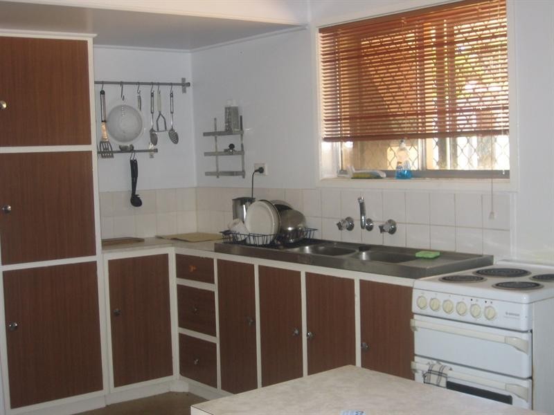 25B Maitland Court, Dampier WA 6713