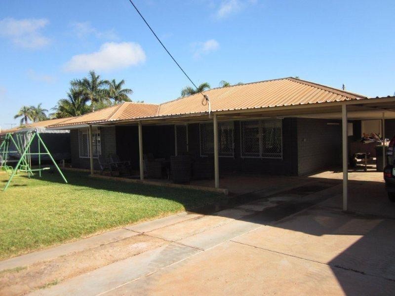 510 Hunt Way, Bulgarra WA 6714