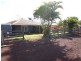 510 Hunt Way, Bulgarra WA 6714