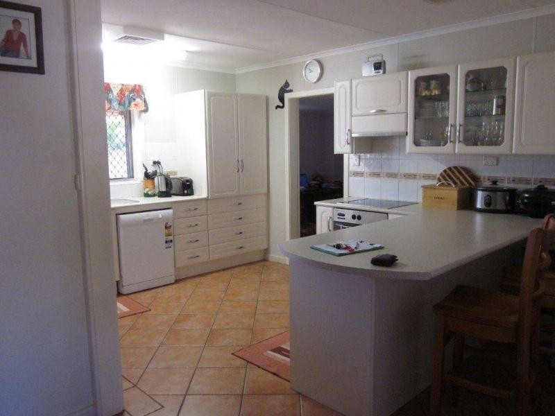 510 Hunt Way, Bulgarra WA 6714