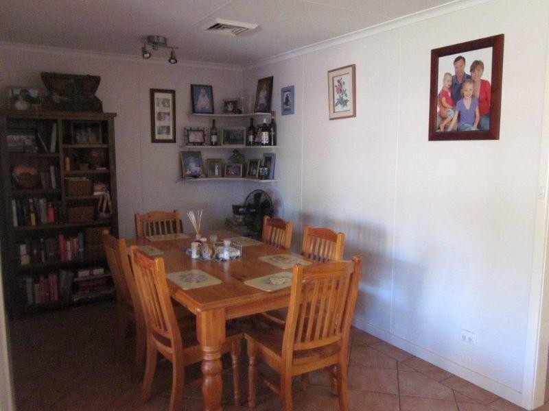 510 Hunt Way, Bulgarra WA 6714