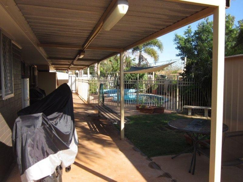 510 Hunt Way, Bulgarra WA 6714