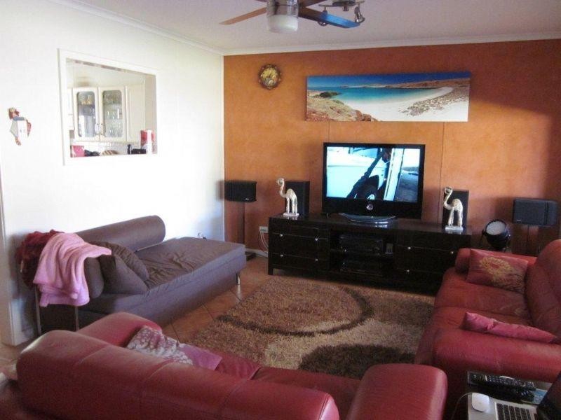 510 Hunt Way, Bulgarra WA 6714