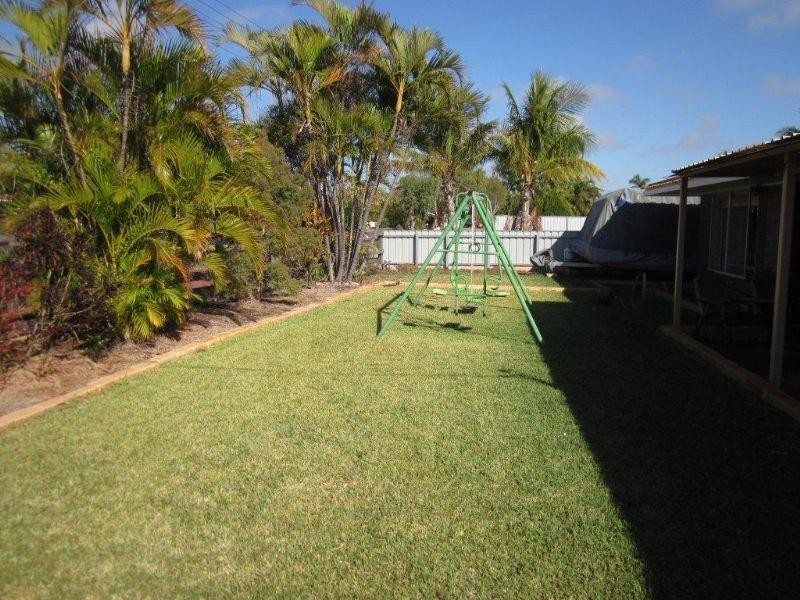 510 Hunt Way, Bulgarra WA 6714