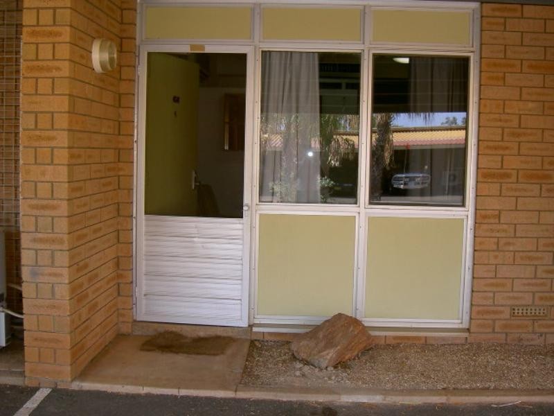 4/1125 Hillview Road, Pegs Creek WA 6714