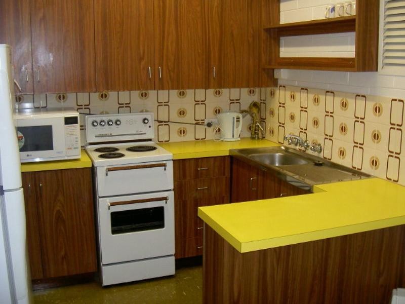 4/1125 Hillview Road, Pegs Creek WA 6714