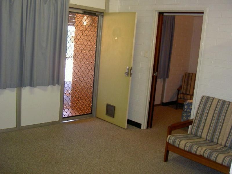 4/1125 Hillview Road, Pegs Creek WA 6714