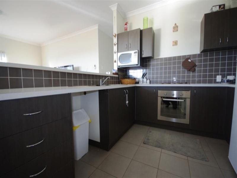 36D Kallama, Millars Well WA 6714