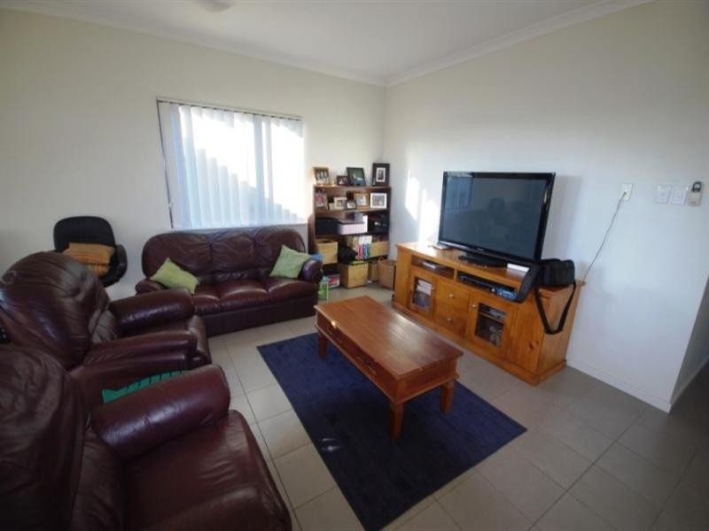 36D Kallama, Millars Well WA 6714