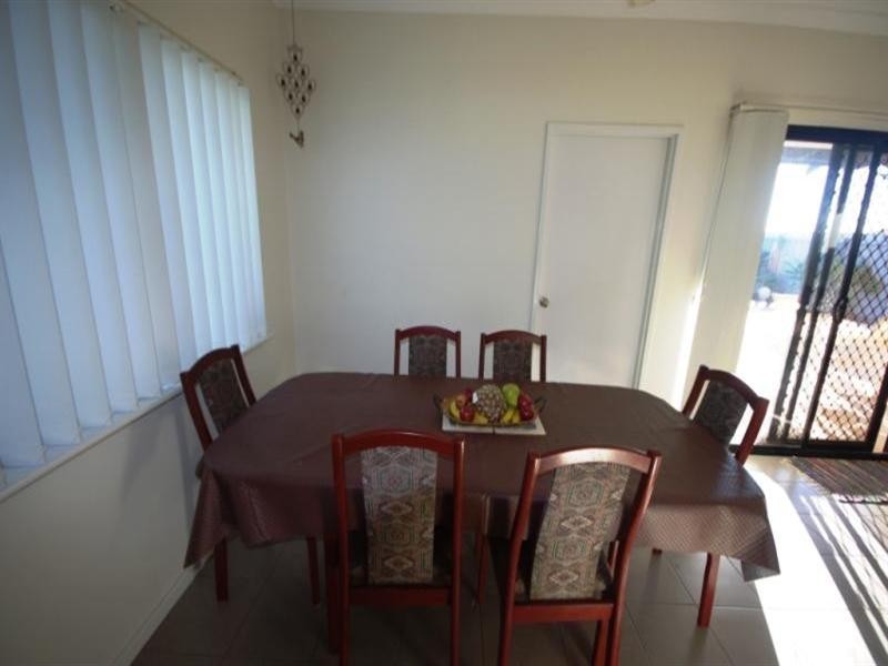 36D Kallama, Millars Well WA 6714