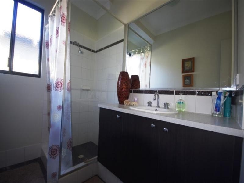 36D Kallama, Millars Well WA 6714