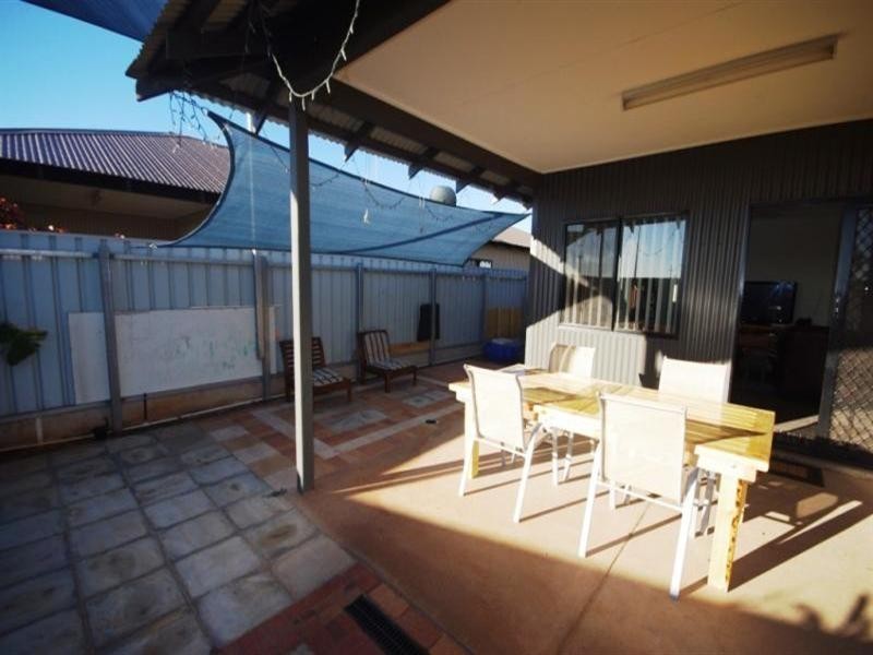 36D Kallama, Millars Well WA 6714