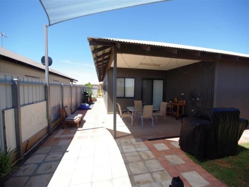 36D Kallama, Millars Well WA 6714