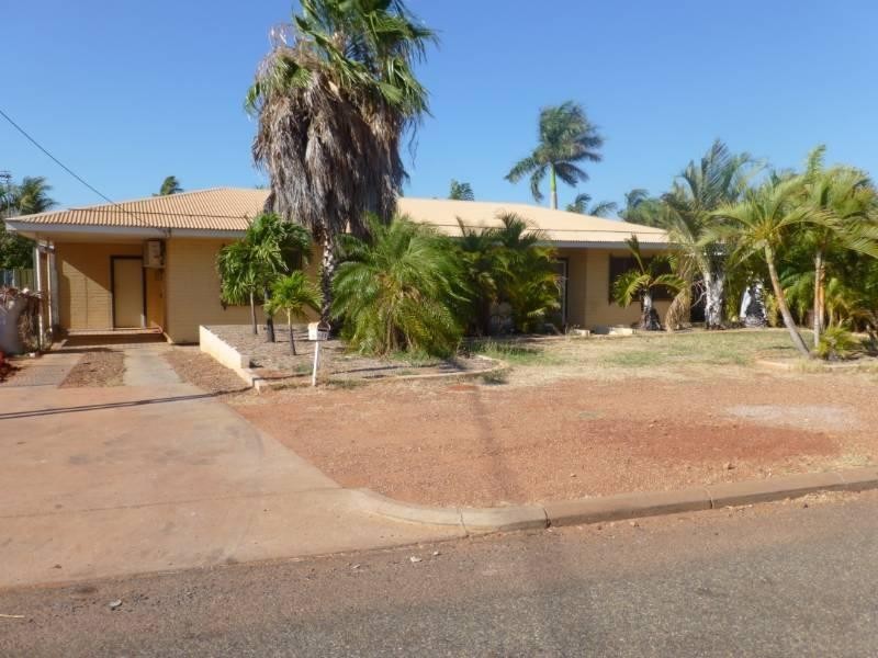 594 Melak Street, Bulgarra WA 6714