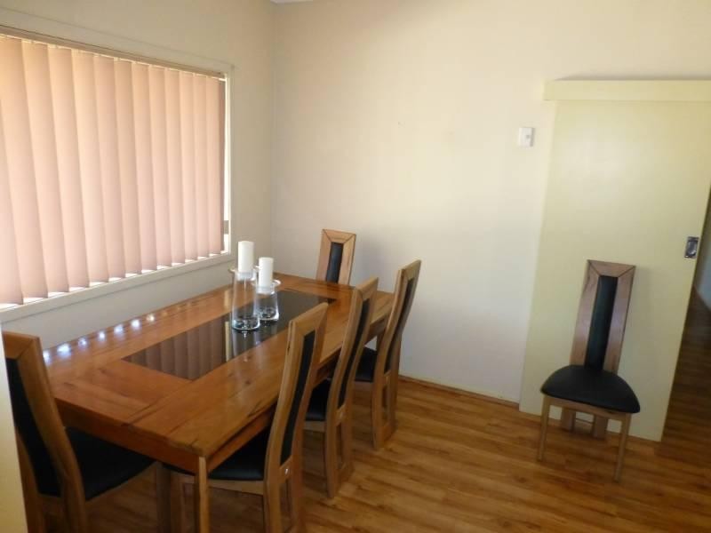 594 Melak Street, Bulgarra WA 6714