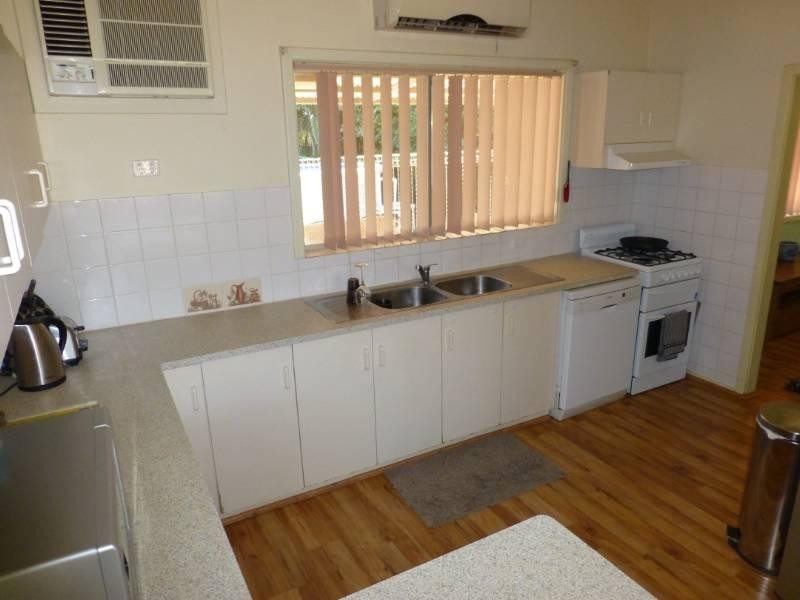 594 Melak Street, Bulgarra WA 6714