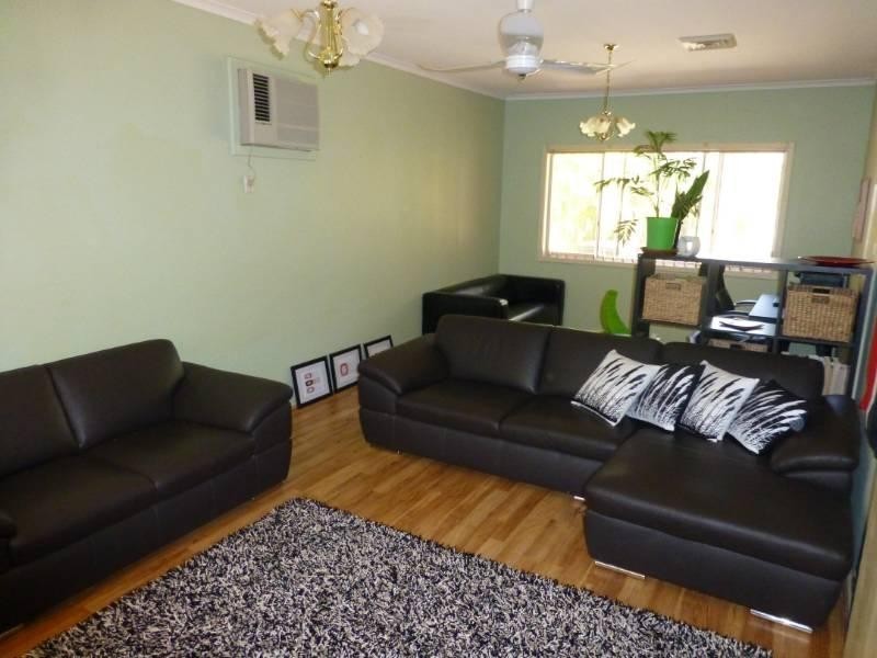 594 Melak Street, Bulgarra WA 6714