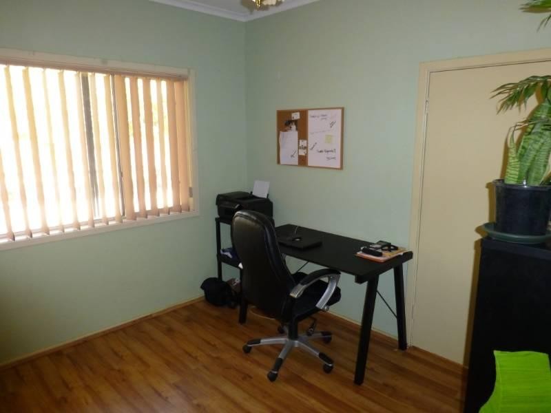 594 Melak Street, Bulgarra WA 6714