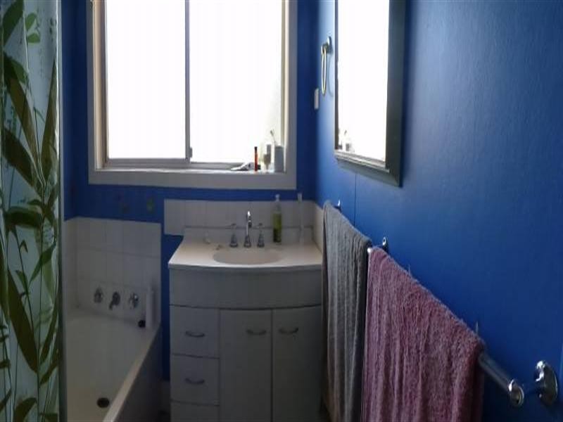 594 Melak Street, Bulgarra WA 6714