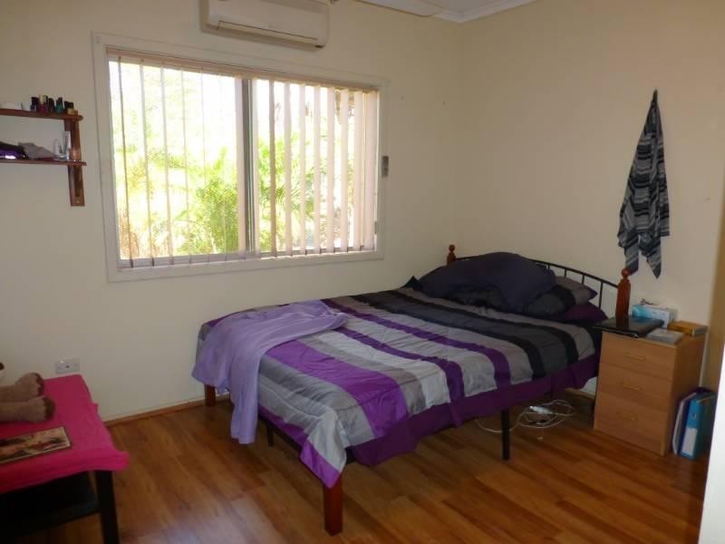 594 Melak Street, Bulgarra WA 6714