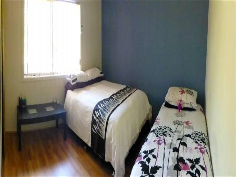 594 Melak Street, Bulgarra WA 6714