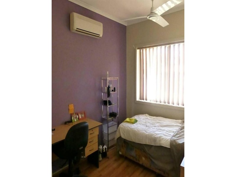 594 Melak Street, Bulgarra WA 6714